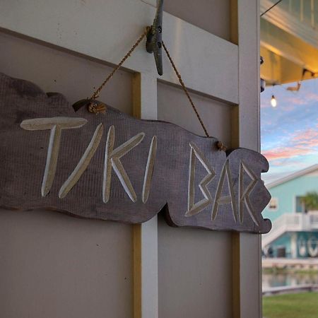 Beachwood Μιρτλ Μπιτς Εξωτερικό φωτογραφία